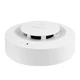 Датчик диму Xiaomi Mijia Honeywell Smoke Detector (JTYJ-GD-01LM/BW) - изображение 4