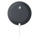Розумна колонка Google Nest Mini Chalk (Сіра, без пакування) - изображение 4