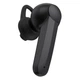 Bluetooth гарнітура Baseus Encok A05 NGA05-01 (Чорна) - изображение 2