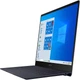 Ноутбук Samsung Galaxy Book S NP767XCM-K01US (Сріблястий) - изображение 5