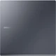 Ноутбук Samsung Galaxy Book S NP767XCM-K01US (Сріблястий) - изображение 7