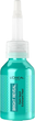 Peeling do twarzy L'Oreal Paris Bright Reveal kwasowy 25 ml (3600524122881) - obraz 1