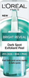 Peeling do twarzy L'Oreal Paris Bright Reveal kwasowy 25 ml (3600524122881) - obraz 2