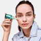 Peeling do twarzy L'Oreal Paris Bright Reveal kwasowy 25 ml (3600524122881) - obraz 5