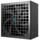 Блок живлення DeepCool PN1000M 1000W (R-PNA00M-FC0B-JGEU) - зображення 1