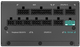 Блок живлення DeepCool PN1000M 1000W (R-PNA00M-FC0B-JGEU) - зображення 6