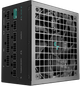 Блок живлення DeepCool PN1000M 1000W (R-PNA00M-FC0B-JGEU) - зображення 3