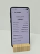 Смартфон Samsung S10E 6/128 NFC (б/в) - зображення 3