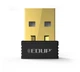 Mini Wifi Adapter 802.11N EDUP EP-N8553 150 Мбіт/с - изображение 2