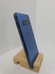 Смартфон Samsung S10E 6/128 NFC (б/в) - зображення 10