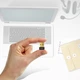 Mini Wifi Adapter 802.11N EDUP EP-N8553 150 Мбіт/с - изображение 4