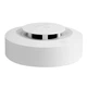 Датчик диму Xiaomi Mijia Honeywell Smoke Detector (JTYJ-GD-01LM/BW) - изображение 5