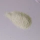 Маска-пудра для обличчя Fraijour Original Wormwood з ензимами 80 г (8802929009483) - зображення 2