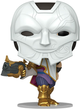 Figurka Funko Pop! Jhin 83858 (889698838580) - obraz 3