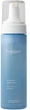 Пенка для умывания Fraijour Pro Moisture Bubble Cleanser Увлажняющая 200 мл (8802929010199) - изображение 1