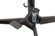 Стойка трансмиссионная гидравлическая 0, 5т (h min-110см, h max -200см) ROCKFORCE RF-0901 - изображение 3