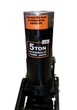Присадка автомобильная Liqui Moly Octane Plus 0.15л. (8355) - изображение 3
