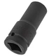 Головка ударная глубокая 3/4, E24 ROCKFORCE RF-46611024 - изображение 2