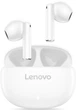 Навушники Lenovo E310 True Wireless Stereo Earbuds standalone White (GXD1Q65145) - зображення 1