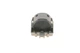Контактная группа Ford Transit 00-06 Febi Bilstein 171585 - изображение 3