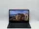 Ігровий ноутбук MSI GS66 Stealth 11UH / 15.6" (1920x1080) IPS / Intel Core i9-11900H (8 (16) ядер по 2.1 - 4.9 GHz) / 32 GB DDR4 / 960 GB SSD / nVidia GeForce RTX 3080, 16 GB GDDR6, 256-bit / WebCam б/в - зображення 2