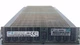 Комплект: Серверная оперативная память Samsung (M386A4G40DM0-CPB) / 256 GB (8x 32 GB) / 4Rx4 PC4-17000 / DDR4 ECC / 2133 MHz б/у - изображение 2
