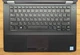Ноутбук Dell Latitude E5470 / 14" (1920x1080) IPS / Intel Core i5-6200U (2 (4) ядра по 2.3 - 2.8 GHz) / 8 GB DDR4 / 240 GB SSD / Intel HD Graphics 520 / WebCam / Windows 10 б/у - изображение 3
