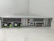 Сервер Fujitsu Primergy RX2540 M2 2U Rack / 2x Intel Xeon E5-2650 v4 (12 (24) ядер по 2.2 - 2.9 GHz) / 64 GB DDR4 / NO HDD / iRMC S4 / 2x 800W б/у - изображение 3