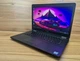 Ноутбук Dell Latitude E5470 / 14" (1920x1080) IPS / Intel Core i5-6200U (2 (4) ядра по 2.3 - 2.8 GHz) / 8 GB DDR4 / 240 GB SSD / Intel HD Graphics 520 / WebCam / Windows 10 б/у - изображение 5