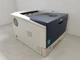 Принтер Kyocera Ecosys FS-1300d / Лазерная монохромная печать / 1200x1200 dpi / A4 / 28 стр/мин б/у - изображение 3