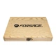 Набор инструментов 38пр. 1/4" (6гр.) Forsage F-2382-5 - изображение 4