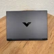 Ігровий ноутбук HP Victus 15-fb2082wm / 15.6" (1920x1080) IPS / AMD Ryzen 5 8645HS (6 (12) ядер по 4.3 - 5.0 GHz) / 8 GB DDR5 / 256 GB SSD NVMe / nVidia GeForce RTX 4050, 6 GB GDDR6, 96-bit / WebCam б/в - зображення 3