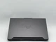 Игровой ноутбук Б-класс Asus TUF Gaming A15 FA507XV-MS94 / 15.6" (1920x1080) IPS / AMD Ryzen 9 7940HS (8 (16) ядер по 4.0 - 5.2 GHz) / 32 GB DDR5 / 480 GB SSD / nVidia GeForce RTX 4060, 8 GB GDDR6, 128-bit / WebCam б/у - изображение 7