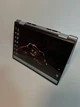 Ноутбук Dell Inspiron 7440 2in1 / 14" (1920x1080) IPS Touch / Intel Core 3 100U (2 (4) ядра по 1.2 - 4.7 GHz) / 8 GB DDR5 / 512 GB SSD / Intel Graphics Xe / WebCam б/у - изображение 6