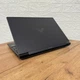 Ігровий ноутбук HP Victus 15-fb2082wm / 15.6" (1920x1080) IPS / AMD Ryzen 5 8645HS (6 (12) ядер по 4.3 - 5.0 GHz) / 8 GB DDR5 / 256 GB SSD NVMe / nVidia GeForce RTX 4050, 6 GB GDDR6, 96-bit / WebCam б/в - зображення 6