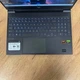 Ігровий ноутбук HP Victus 15-fb2082wm / 15.6" (1920x1080) IPS / AMD Ryzen 5 8645HS (6 (12) ядер по 4.3 - 5.0 GHz) / 8 GB DDR5 / 256 GB SSD NVMe / nVidia GeForce RTX 4050, 6 GB GDDR6, 96-bit / WebCam б/в - зображення 7