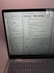 Ноутбук Dell Inspiron 7440 2in1 / 14" (1920x1080) IPS Touch / Intel Core 3 100U (2 (4) ядра по 1.2 - 4.7 GHz) / 8 GB DDR5 / 512 GB SSD / Intel Graphics Xe / WebCam б/у - изображение 9