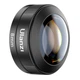 Об'єктив для телефону Ulanzi CL-004 8mm Fisheye lens (F007 ) (F007) - изображение 1