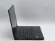 Ігровий ноутбук MSI GS65 Stealth 9SE / 15.6" (1920x1080) IPS / Intel Core i7-9750H (6 (12) ядер по 2.6 - 4.5 GHz) / 32 GB DDR4 / 480 GB SSD / nVidia GeForce RTX 2060, 6 GB GDDR6, 192-bit / WebCam б/в - зображення 3