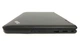 Нетбук-трансформер Lenovo ThinkPad Yoga 11e / 11.6" (1366x768) TN Touch / Intel Celeron N2920 (4 ядра по 1.86 - 2.0 GHz) / 4 GB DDR3 / 192 GB SSD / Intel HD Graphics / WebCam / Win 10 Pro б/у - изображение 5