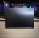 Ігровий ноутбук MSI GF63 Thin 11UC / 15.6" (1920x1080) IPS / Intel Core i5-11400H (6 (12) ядер по 2.7 - 4.5 GHz) / 8 GB DDR4 / 512 GB SSD / nVidia GeForce GTX 1650 Max-Q, 4 GB GDDR5, 128-bit / WebCam б/в - зображення 7