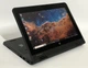 Нетбук-трансформер Lenovo ThinkPad Yoga 11e / 11.6" (1366x768) TN Touch / Intel Celeron N2920 (4 ядра по 1.86 - 2.0 GHz) / 4 GB DDR3 / 192 GB SSD / Intel HD Graphics / WebCam / Win 10 Pro б/у - изображение 10