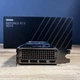 Дискретная видеокарта nVidia GeForce RTX 3070 Founders Edition, 8 GB GDDR6, 256-bit / 1x HDMI, 3x DisplayPort / Коробка / (900-1G142-2510-000) б/у - изображение 4