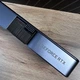 Дискретная видеокарта nVidia GeForce RTX 3070 Founders Edition, 8 GB GDDR6, 256-bit / 1x HDMI, 3x DisplayPort / Коробка / (900-1G142-2510-000) б/у - изображение 5