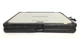 Защищенный нетбук-трансформер Б-класс Panasonic Toughbook CF-20 MK2 / 10.1" (1920x1200) IPS Touch / Intel Core i5-7Y57 (2 (4) ядра по 1.2 - 3.3 GHz) / 8 GB DDR3 / 256 GB SSD / HD Graphics 615 / WebCam / Win 10 Pro б/у - изображение 6