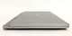 Нетбук-трансформер Б-класс HP EliteBook Revolve 810 G3 / 11.6" (1366x768) IPS Touch / Intel Core i7-5600U (2 (4) ядра по 2.6 - 3.2 GHz) / 8 GB DDR3 / 256 GB SSD / Intel HD Graphics 5500 / WebCam / Win 10 Pro б/у - изображение 5