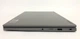 Ультрабук-трансформер Б-класс Dell Latitude 3310 2-in-1 / 13.3" (1920x1080) IPS Touch / Intel Core i5-8365U (4 (8) ядра по 1.6 - 4.1 GHz) / 16 GB DDR4 / 256 GB SSD / Intel UHD Graphics / WebCam / Win 10 Pro б/у - изображение 5
