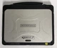 Защищенный нетбук-трансформер Б-класс Panasonic Toughbook CF-20 MK2 / 10.1" (1920x1200) IPS Touch / Intel Core i5-7Y57 (2 (4) ядра по 1.2 - 3.3 GHz) / 8 GB DDR3 / 256 GB SSD / Intel HD Graphics 615 / WebCam / Win 10 Pro б/у - изображение 7