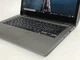 Ультрабук-трансформер Б-класс Dell Latitude 3310 2-in-1 / 13.3" (1920x1080) IPS Touch / Intel Core i5-8365U (4 (8) ядра по 1.6 - 4.1 GHz) / 16 GB DDR4 / 256 GB SSD / Intel UHD Graphics / WebCam / Win 10 Pro б/у - изображение 10