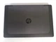 Мобільна робоча станція HP ZBook 15 G1 / 15.6" (1920x1080) IPS / Intel Core i7-4900MQ (4 (8) ядра по 2.8 - 3.8 GHz) / 16 GB DDR3 / 256 GB SSD / nVidia Quadro K2100M, 2 GB GDDR5, 128-bit / WebCam / DVD-ROM / Win 10 Pro б/в - зображення 7